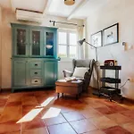 Matia Σπίτι διακοπών *
