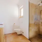 Σπίτι διακοπών Matia Πούλα