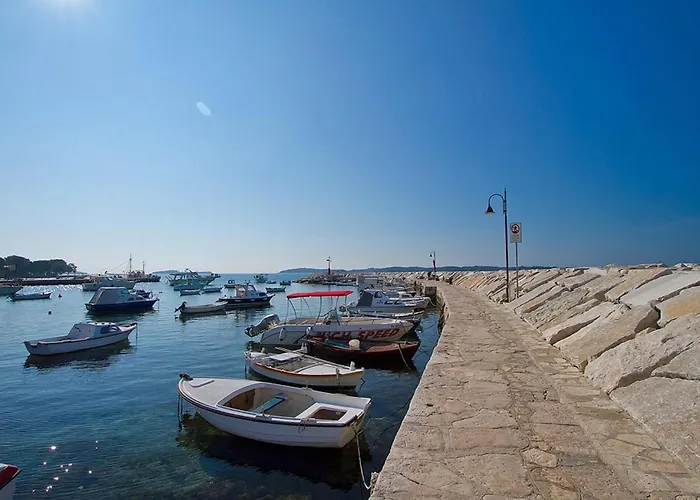 Matia Pula