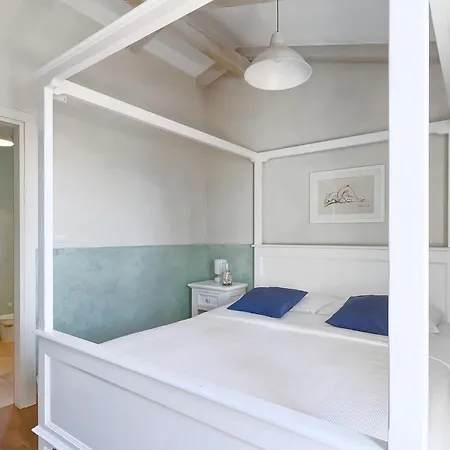 Holiday home Matia