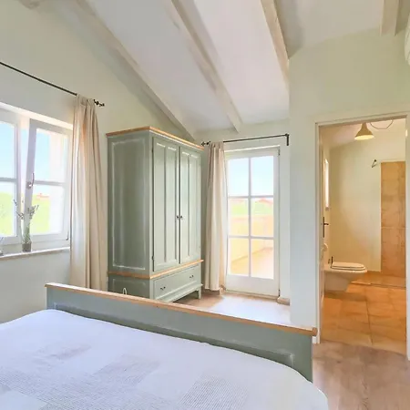 Holiday home Matia