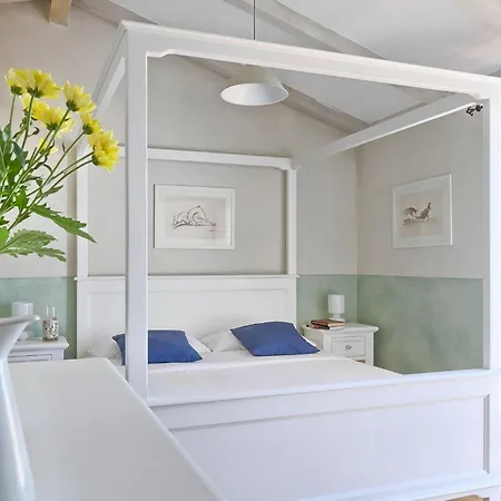 Holiday home Matia *