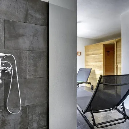 Holiday home Matia