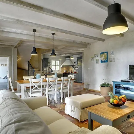 Holiday home Matia Pula