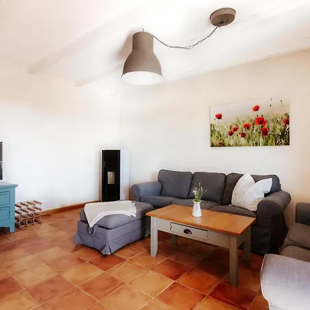 Matia Ferienhaus Pula