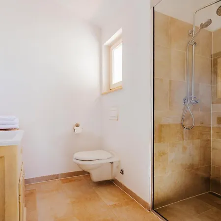 Ferienhaus Matia Pula