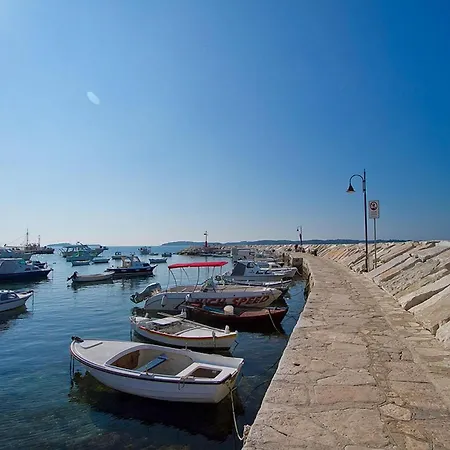 Matia Pula